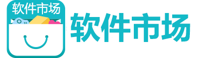 安卓市場